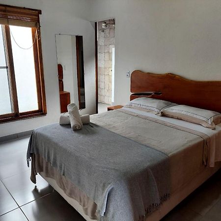 Aldeia Corumbau lofts -1 - COBÉ Esterno foto